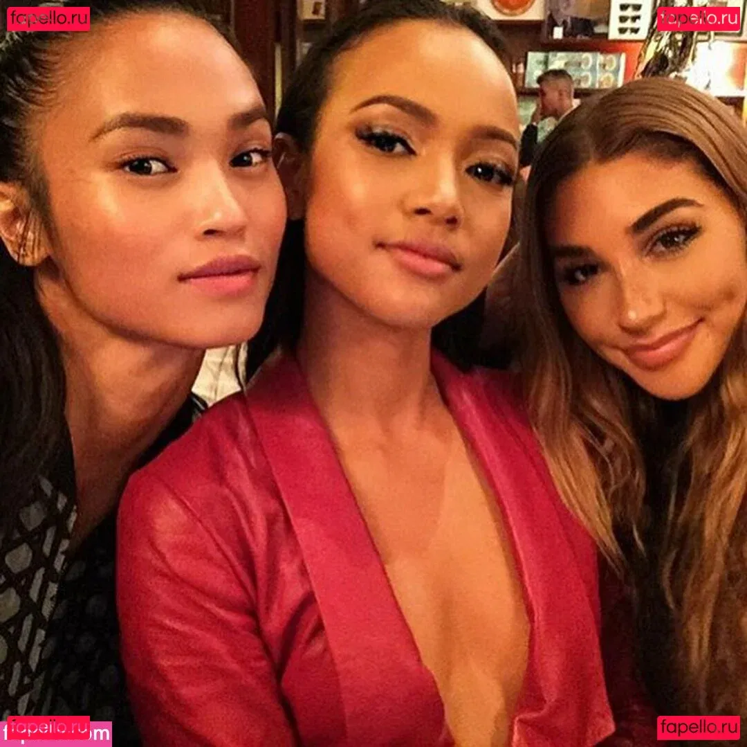 Candela Díaz Onlyfans Photo Gallery 