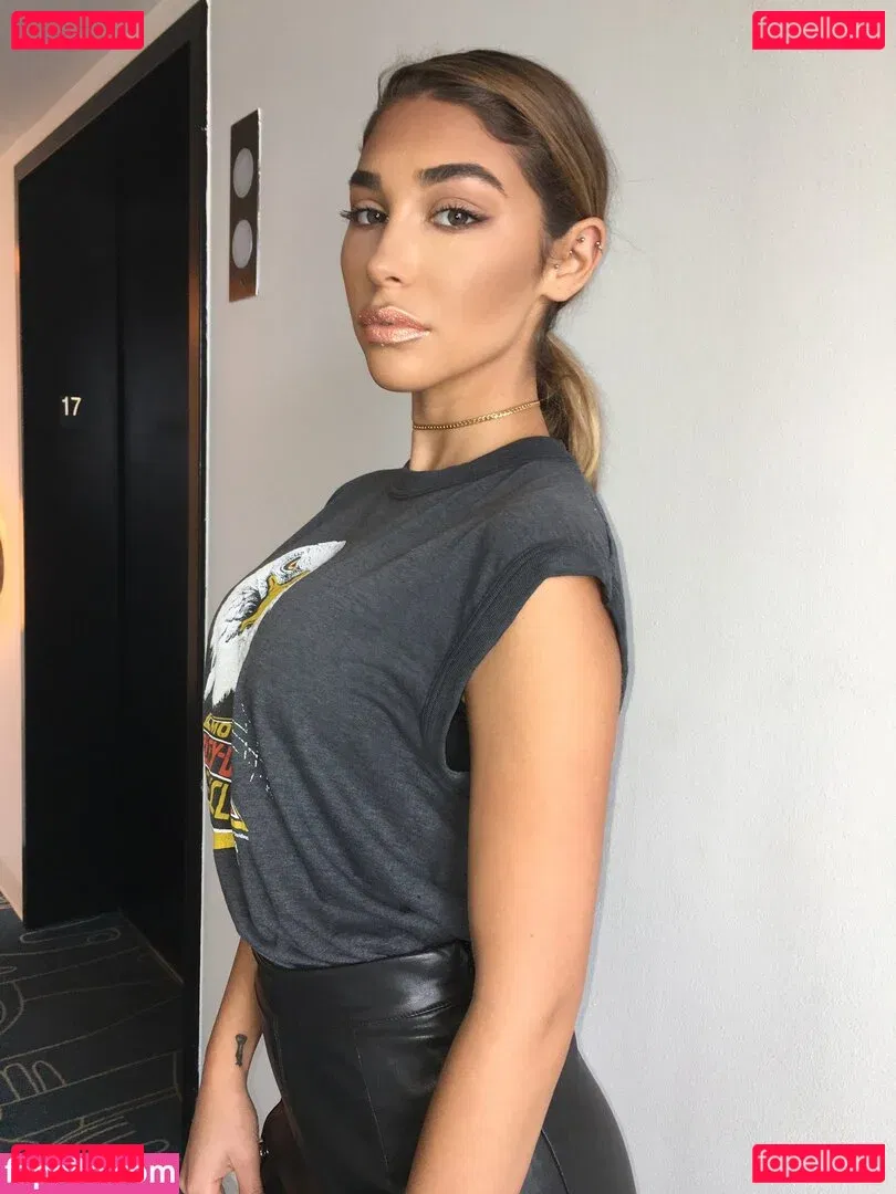 Candela Díaz Onlyfans Photo Gallery 