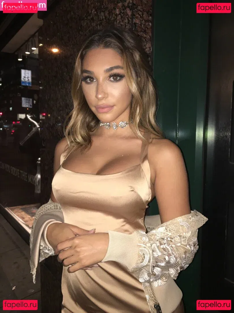 Candela Díaz Onlyfans Photo Gallery 