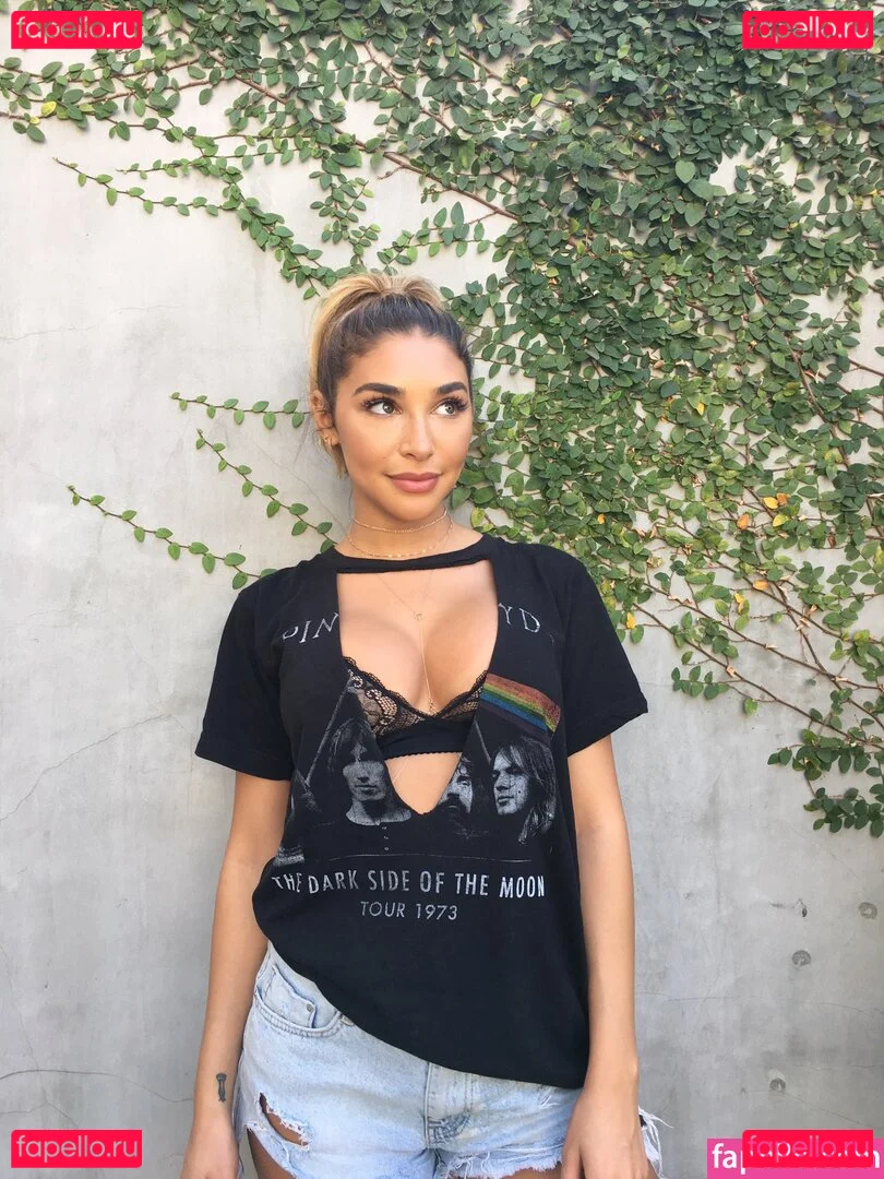 Candela Díaz Onlyfans Photo Gallery 