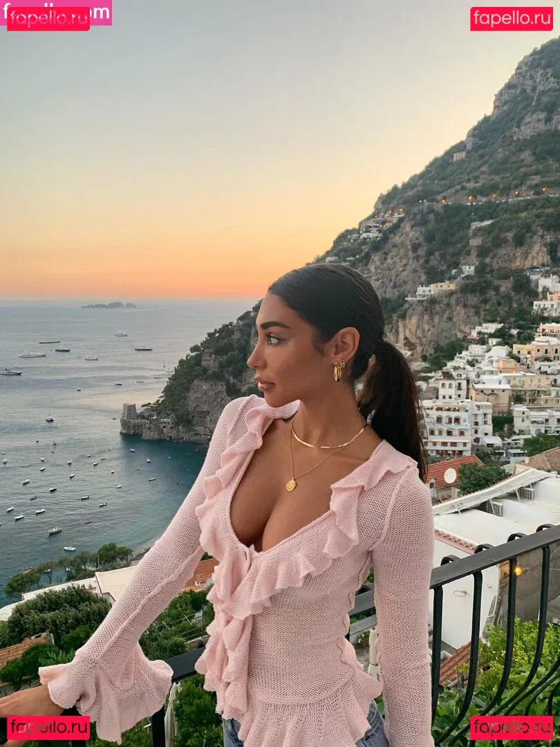 Candela Díaz Onlyfans Photo Gallery 