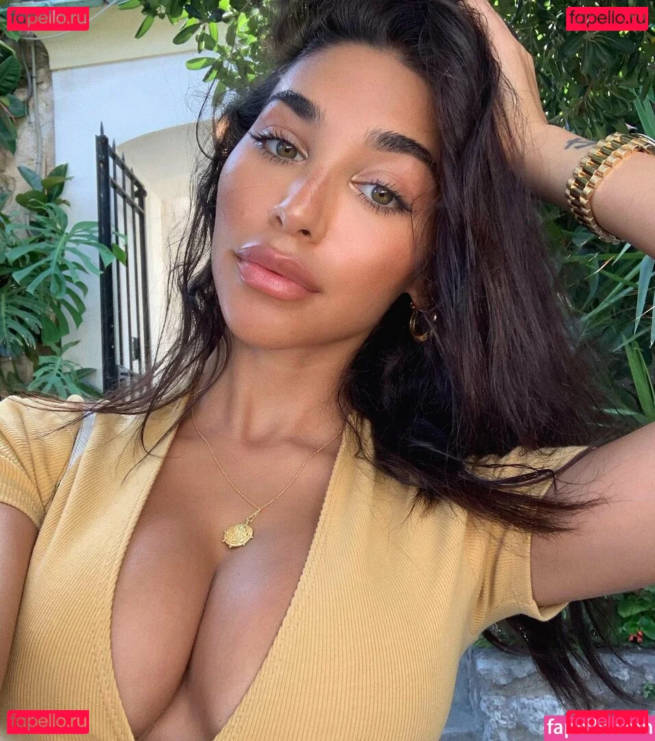 Candela Díaz Onlyfans Photo Gallery 