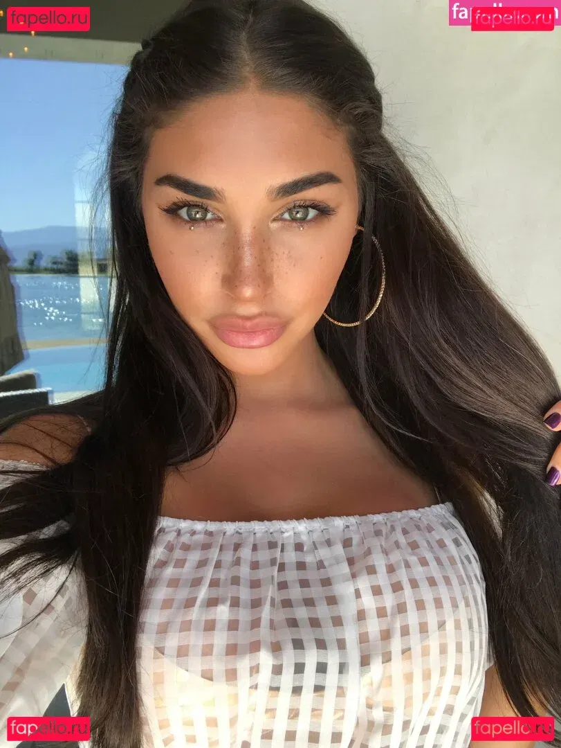 Candela Díaz Onlyfans Photo Gallery 