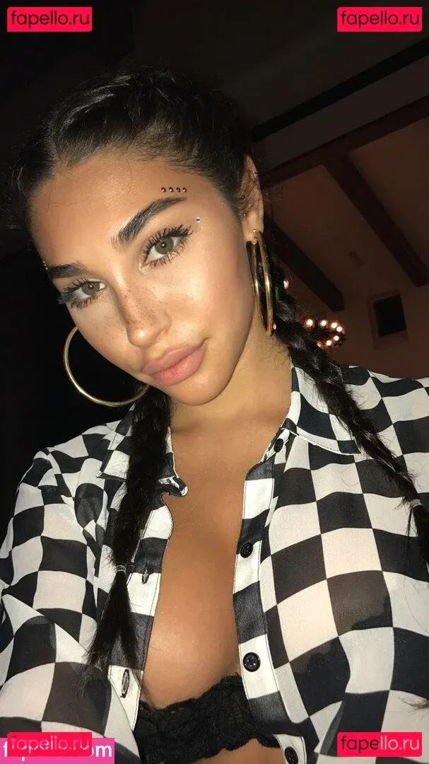 Candela Díaz Onlyfans Photo Gallery 