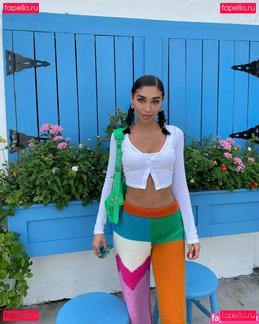 Candela Díaz Onlyfans Photo Gallery 