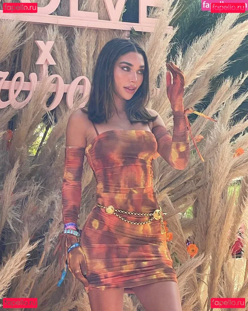 Candela Díaz Onlyfans Photo Gallery 