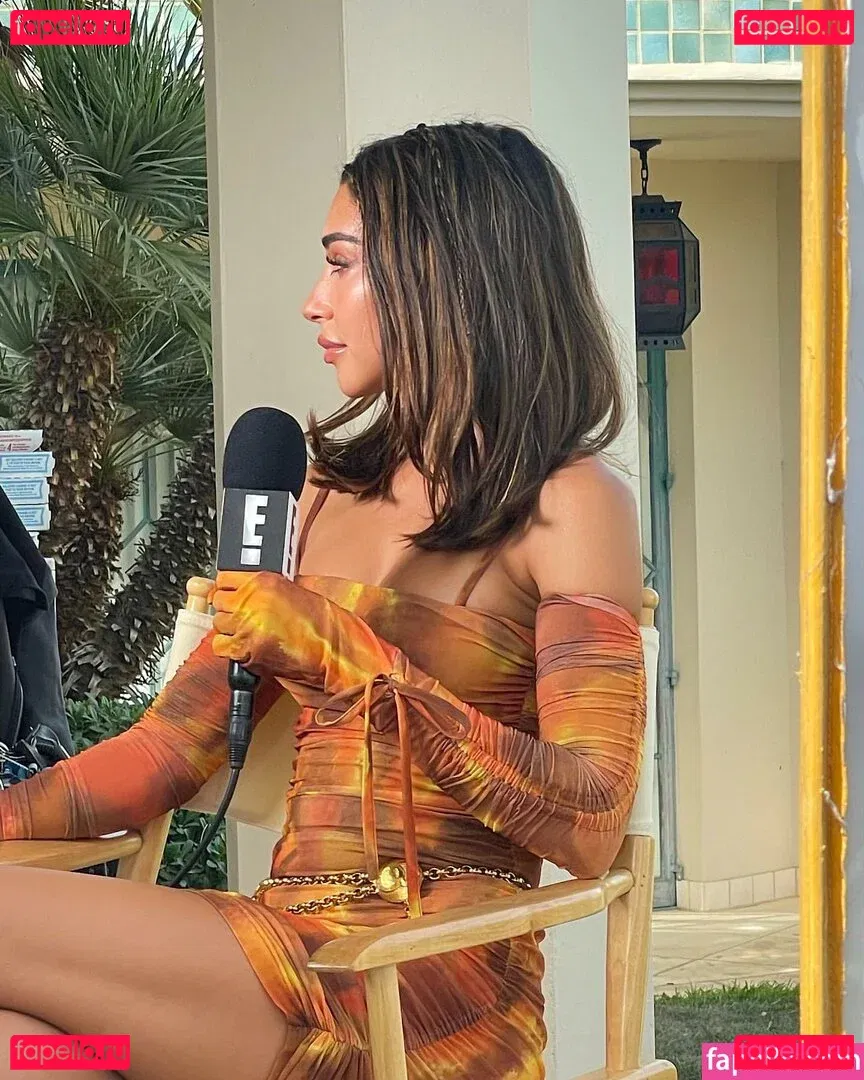 Candela Díaz Onlyfans Photo Gallery 