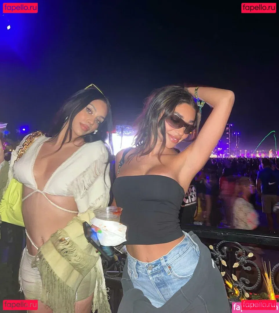 Candela Díaz Onlyfans Photo Gallery 