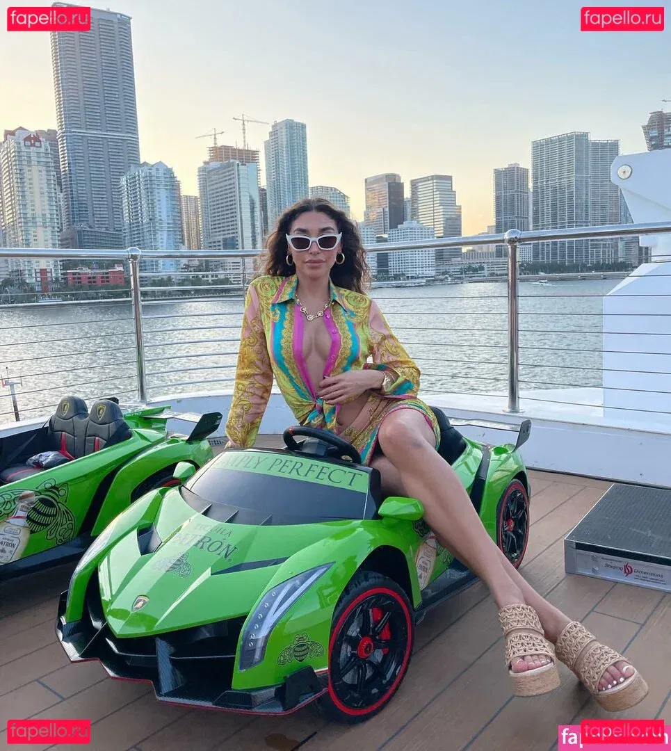 Candela Díaz Onlyfans Photo Gallery 