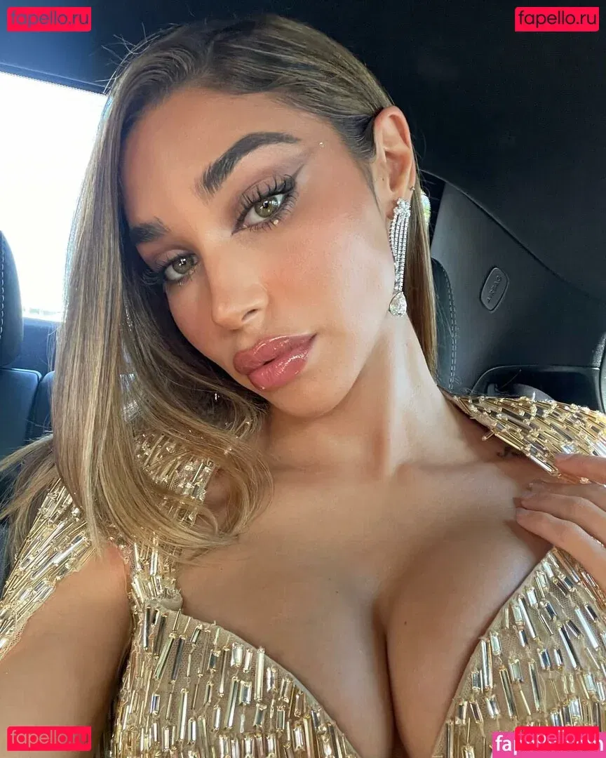 Candela Díaz Onlyfans Photo Gallery 