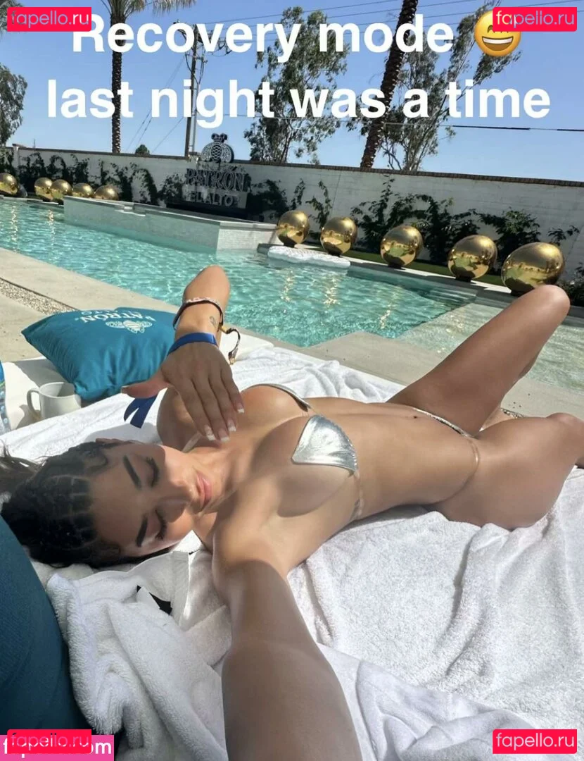 Candela Díaz Onlyfans Photo Gallery 