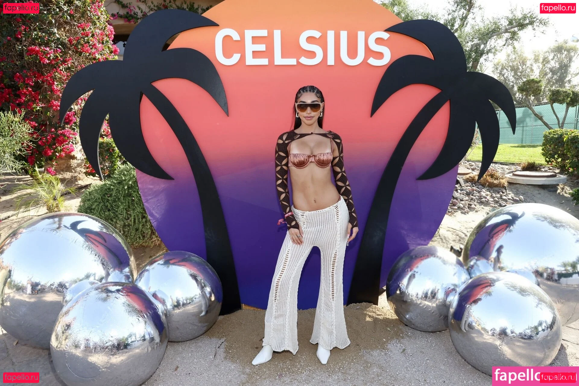 Candela Díaz Onlyfans Photo Gallery 