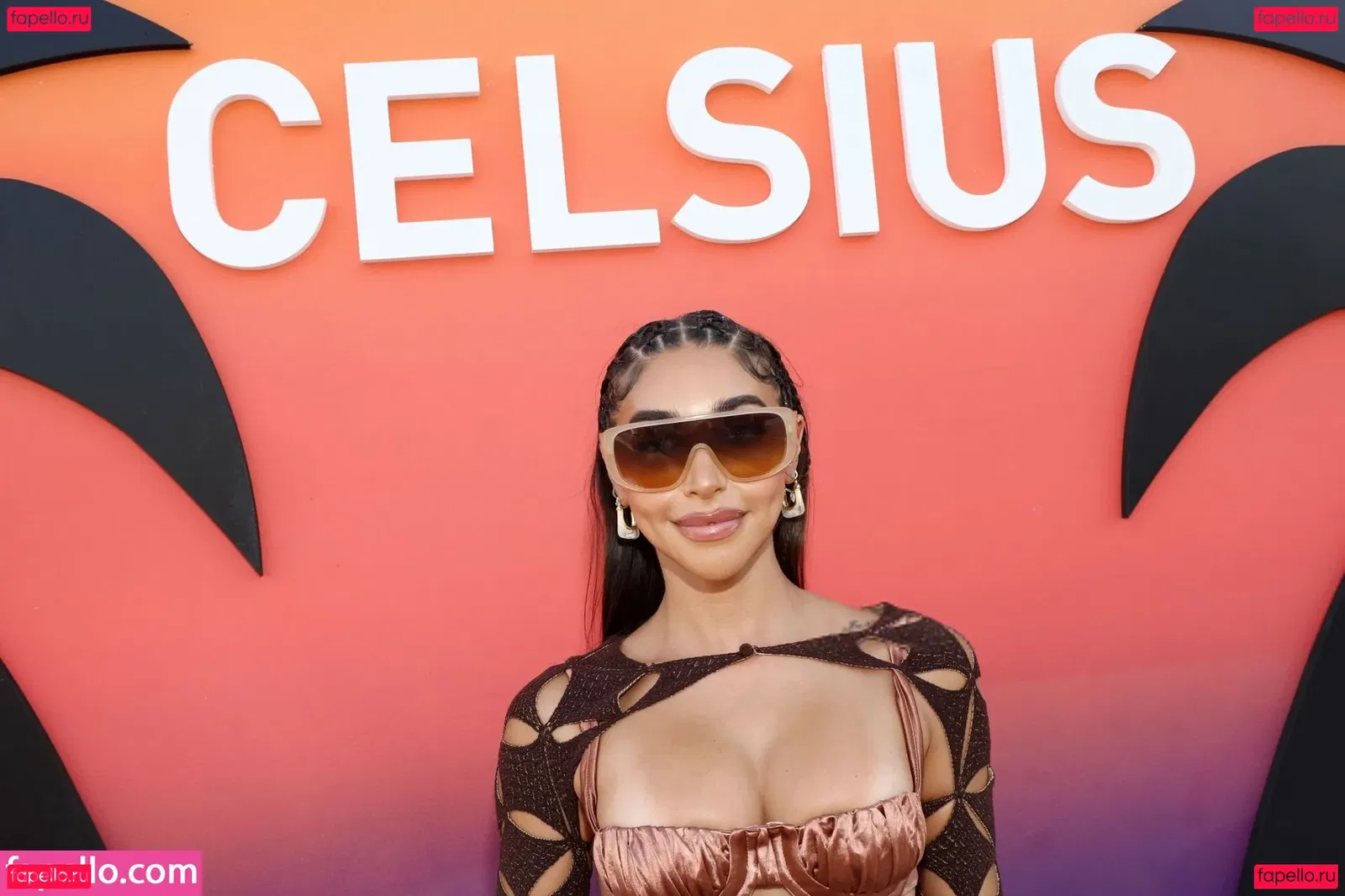 Candela Díaz Onlyfans Photo Gallery 