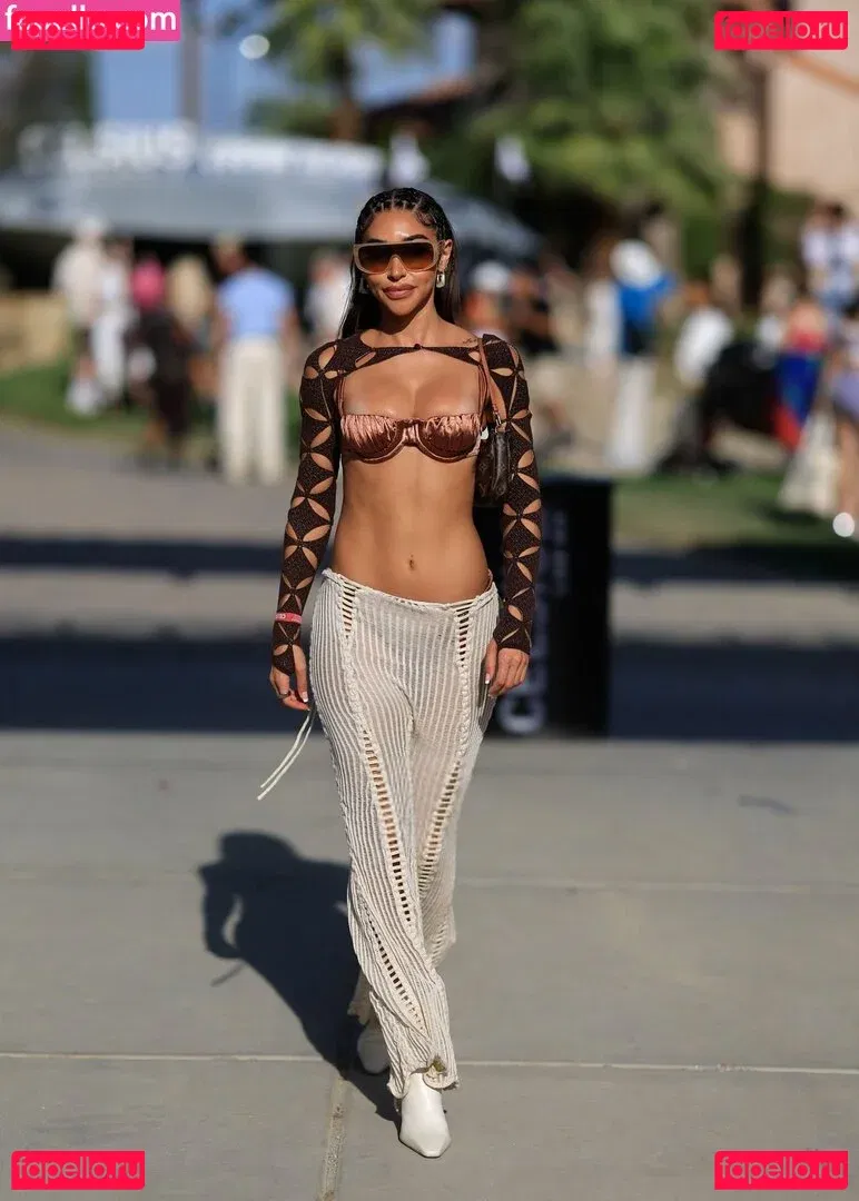 Candela Díaz Onlyfans Photo Gallery 