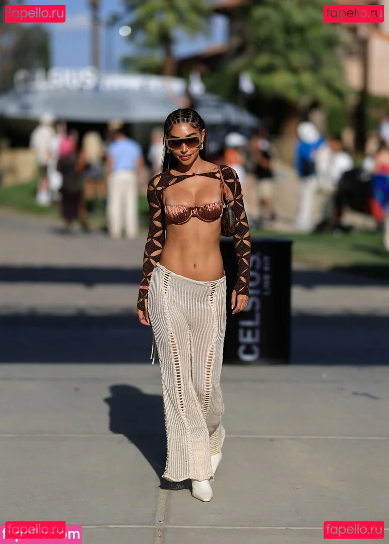 Candela Díaz Onlyfans Photo Gallery 