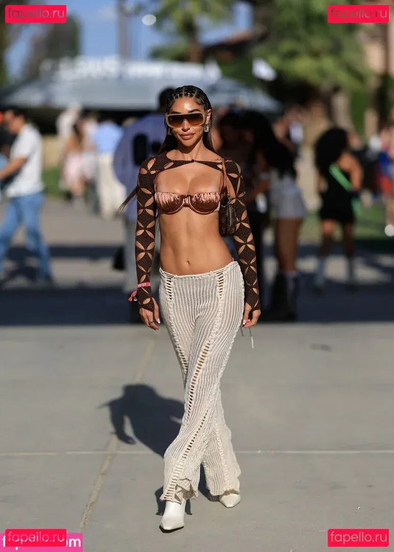 Candela Díaz Onlyfans Photo Gallery 