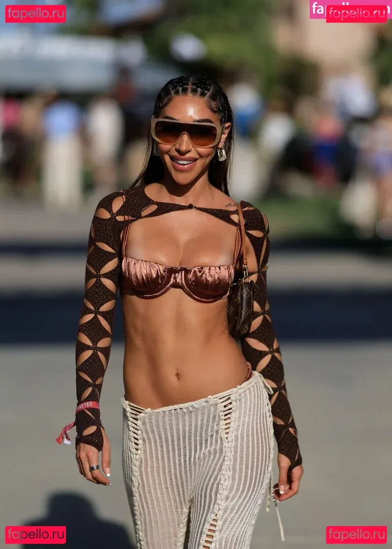 Candela Díaz Onlyfans Photo Gallery 