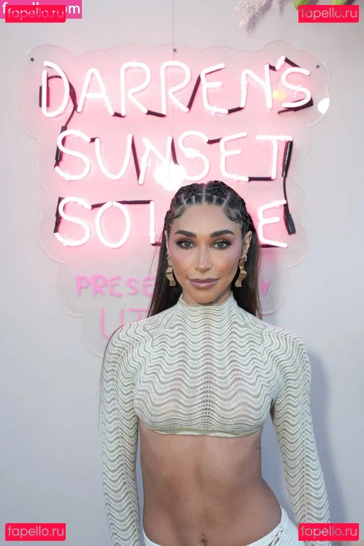 Candela Díaz Onlyfans Photo Gallery 