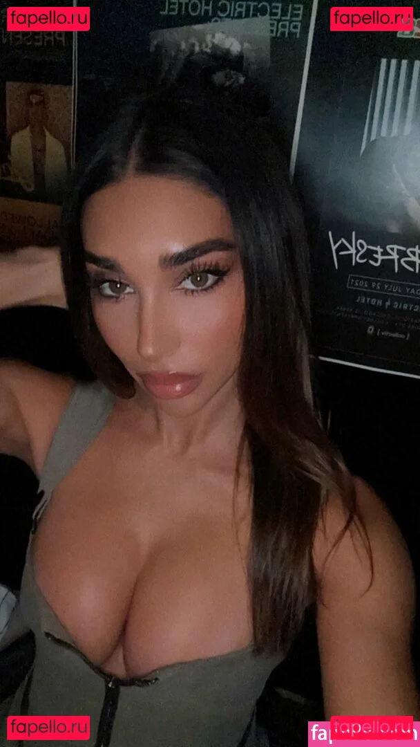 Candela Díaz Onlyfans Photo Gallery 