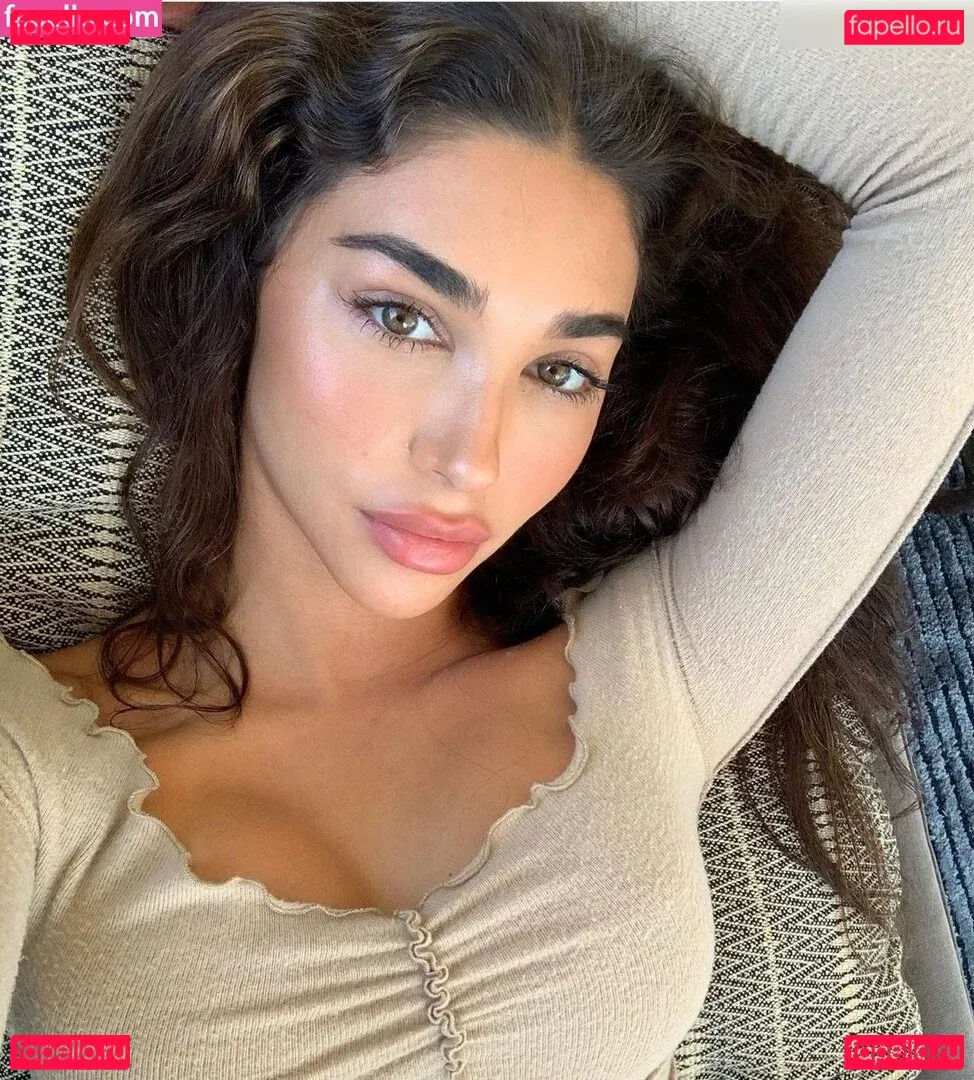 Candela Díaz Onlyfans Photo Gallery 