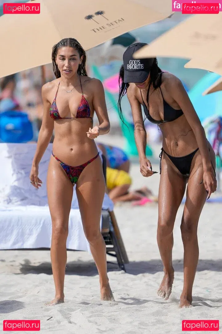 Candela Díaz Onlyfans Photo Gallery 