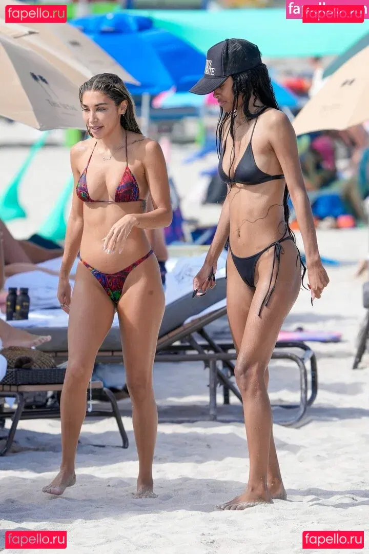 Candela Díaz Onlyfans Photo Gallery 