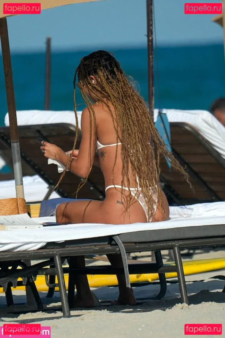 Candela Díaz Onlyfans Photo Gallery 