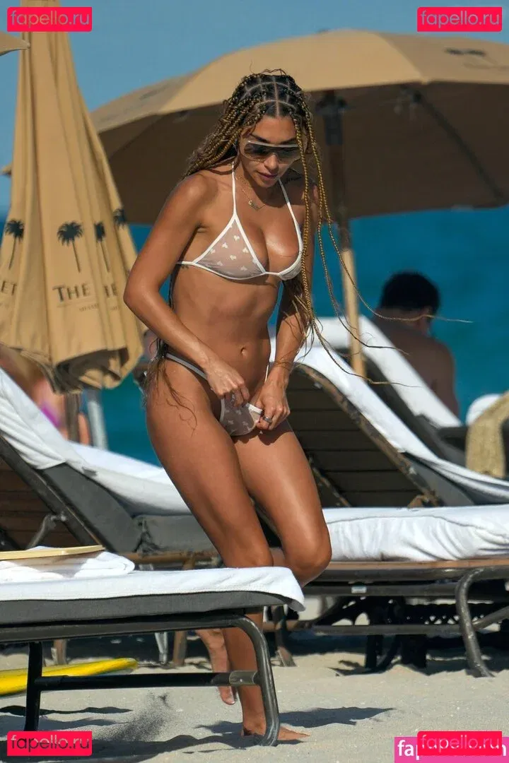 Candela Díaz Onlyfans Photo Gallery 