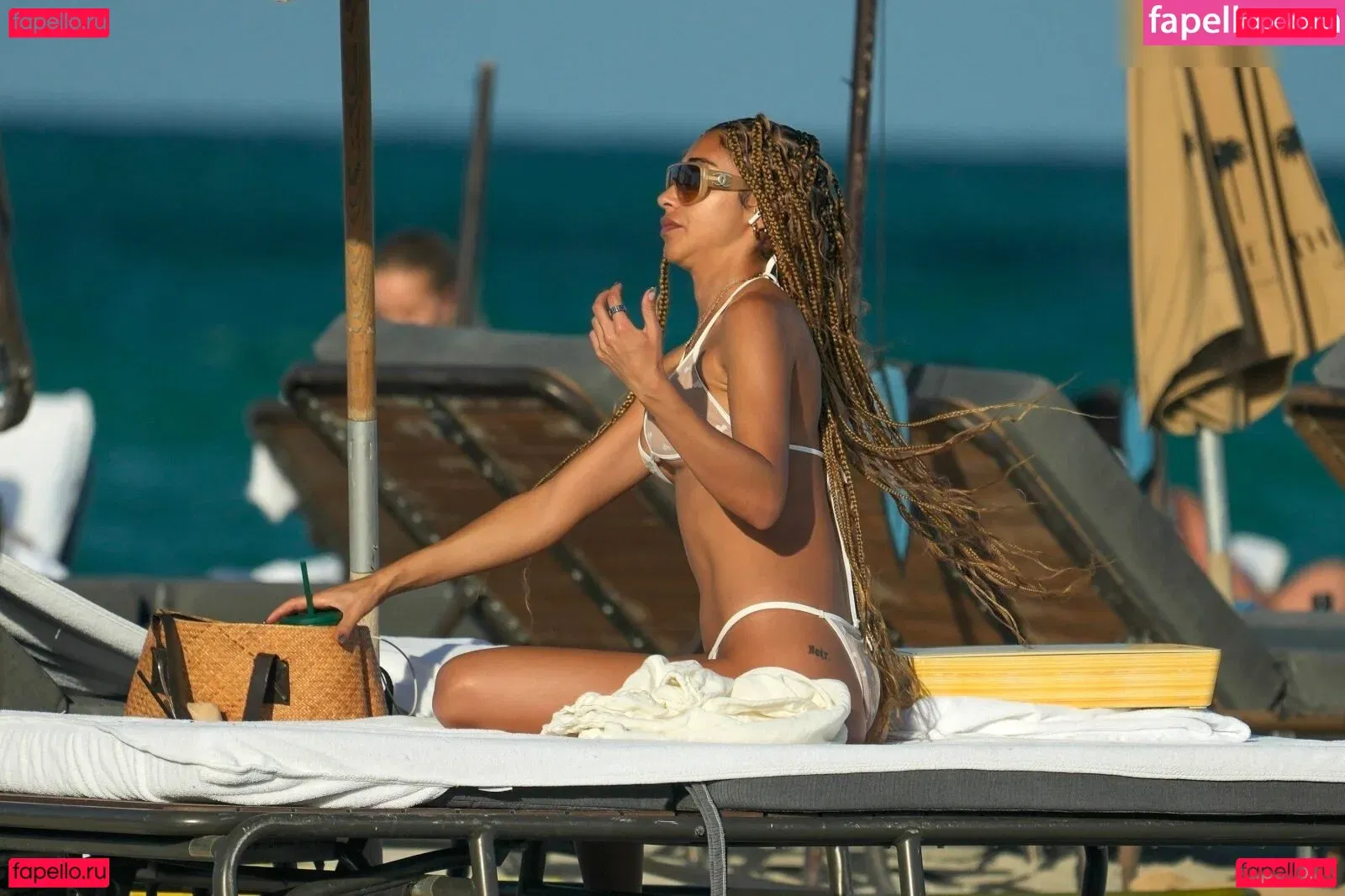 Candela Díaz Onlyfans Photo Gallery 