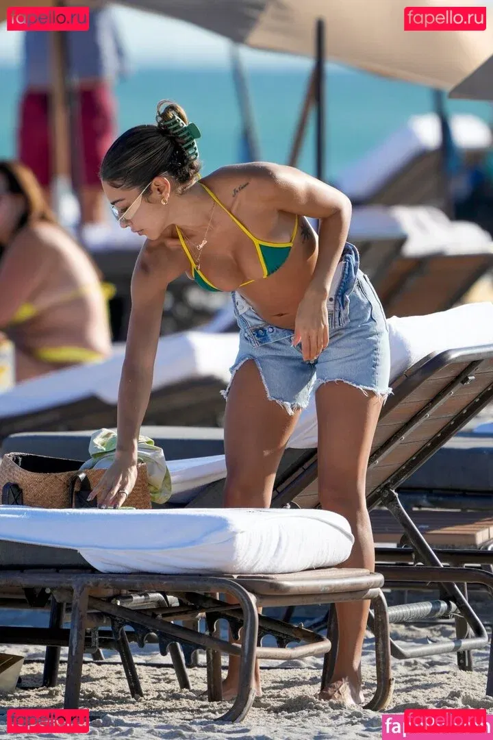 Candela Díaz Onlyfans Photo Gallery 