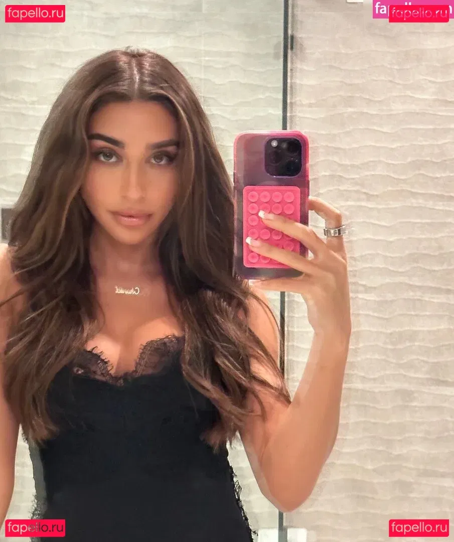 Candela Díaz Onlyfans Photo Gallery 