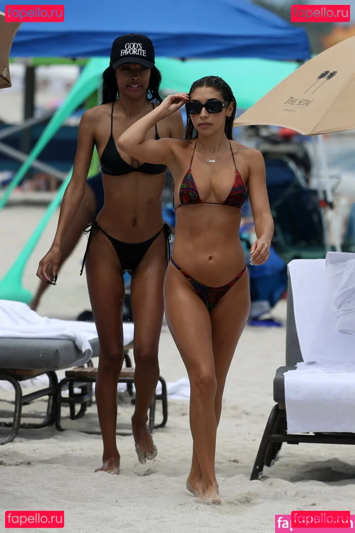 Candela Díaz Onlyfans Photo Gallery 