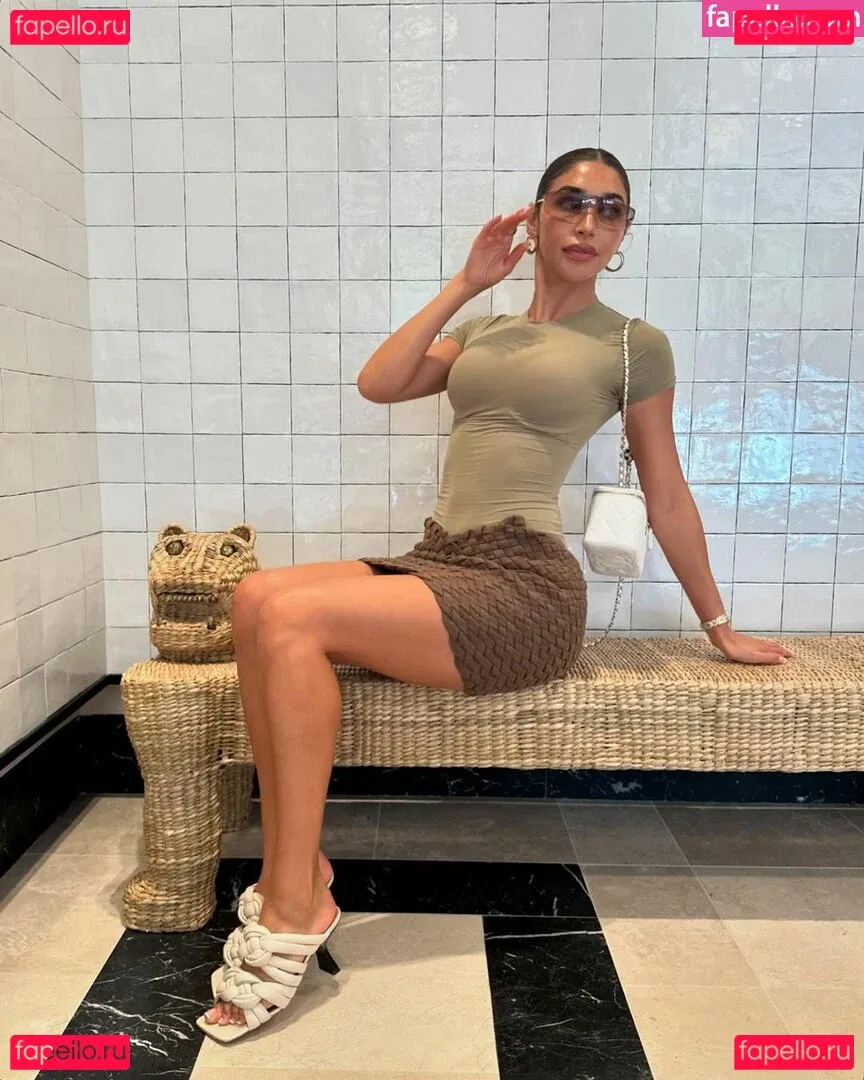 Candela Díaz Onlyfans Photo Gallery 