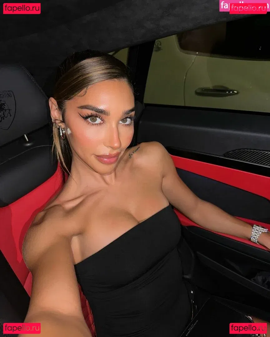 Candela Díaz Onlyfans Photo Gallery 