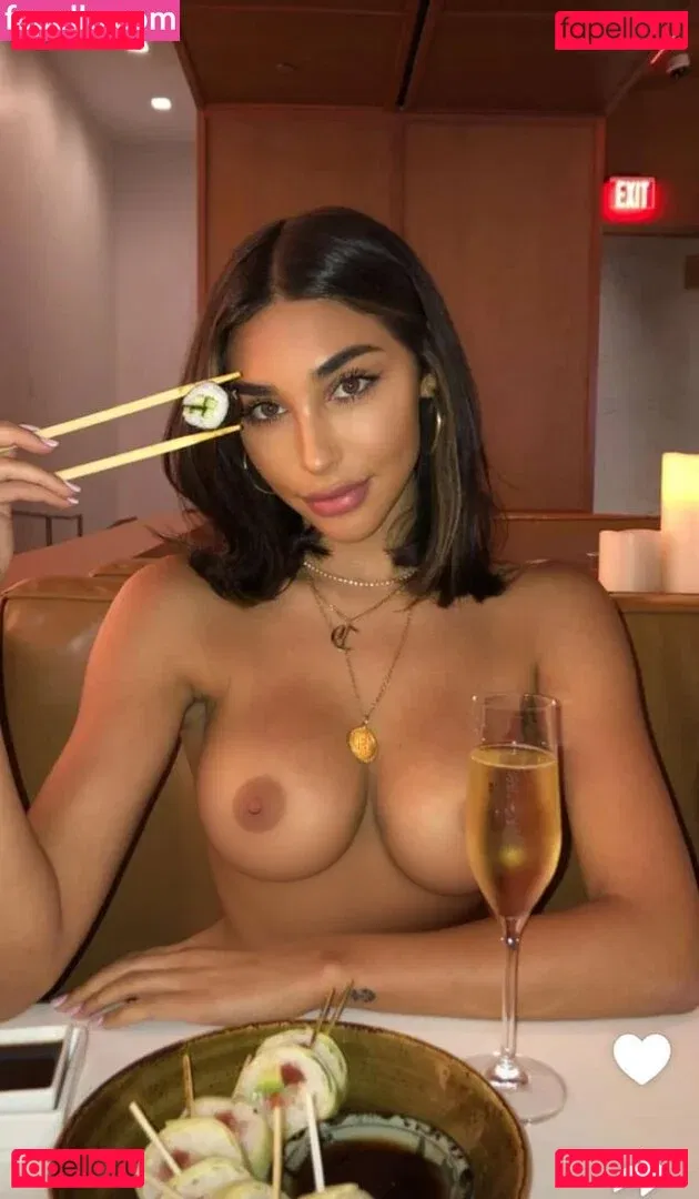 Candela Díaz Onlyfans Photo Gallery 