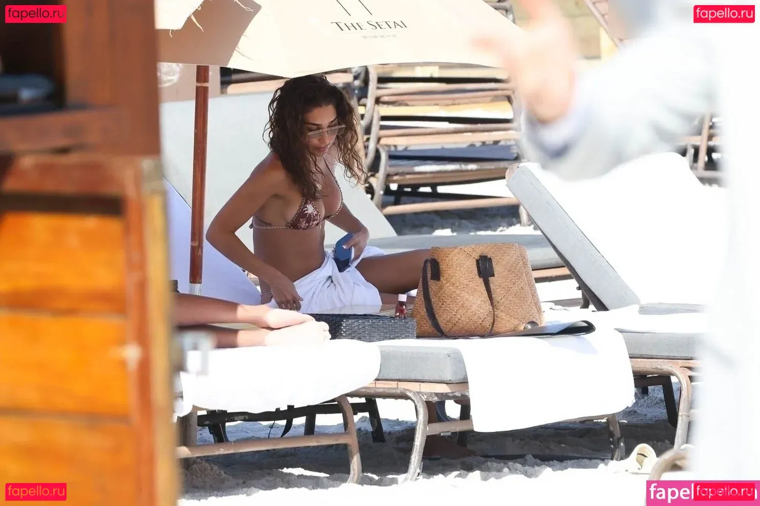 Candela Díaz Onlyfans Photo Gallery 