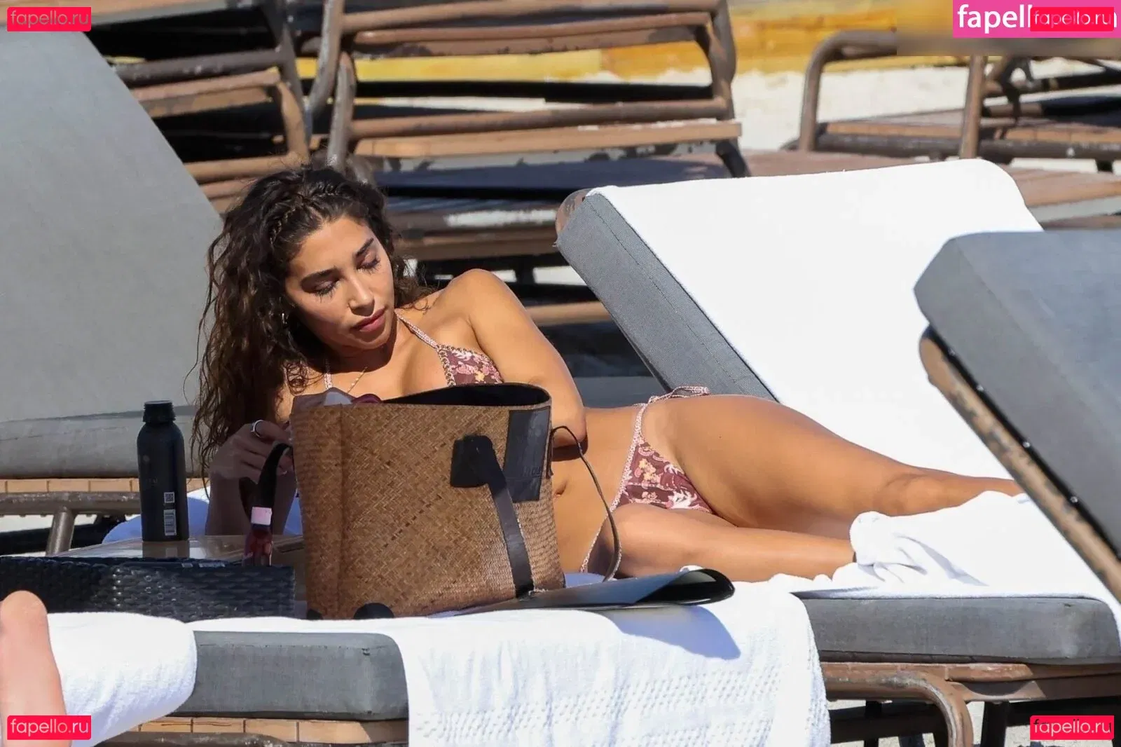 Candela Díaz Onlyfans Photo Gallery 