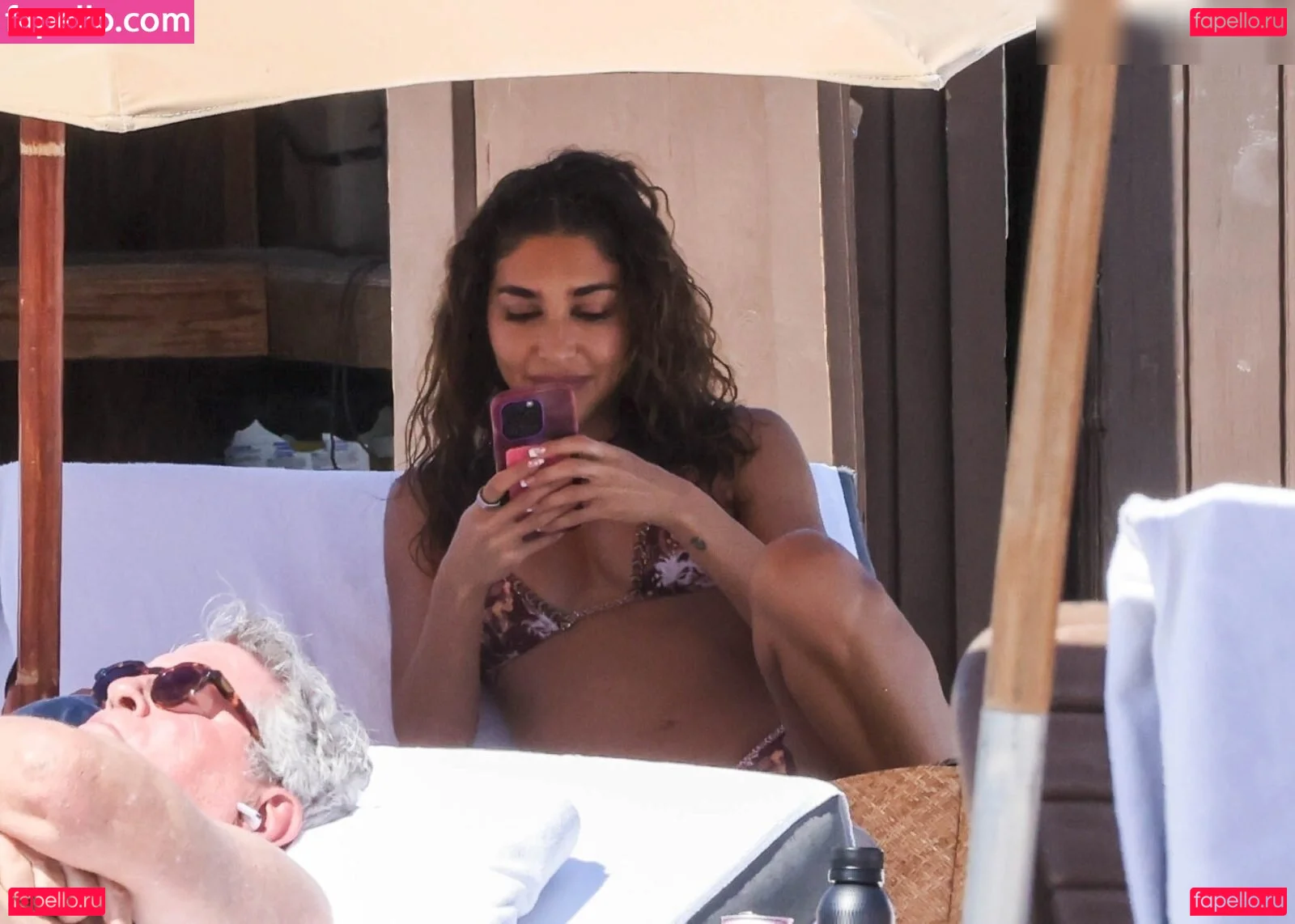 Candela Díaz Onlyfans Photo Gallery 