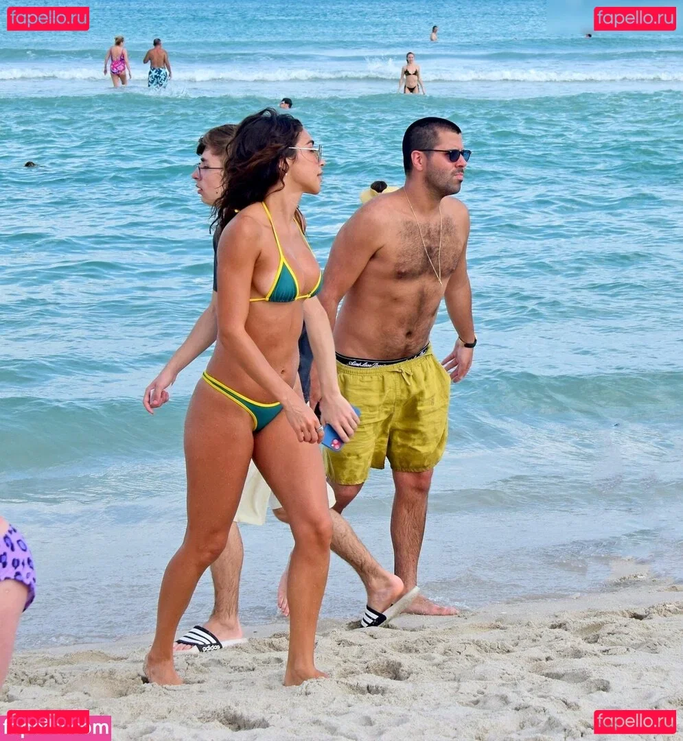 Candela Díaz Onlyfans Photo Gallery 