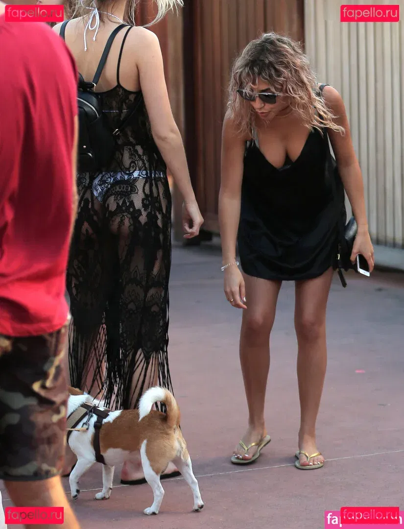 Candela Díaz Onlyfans Photo Gallery 