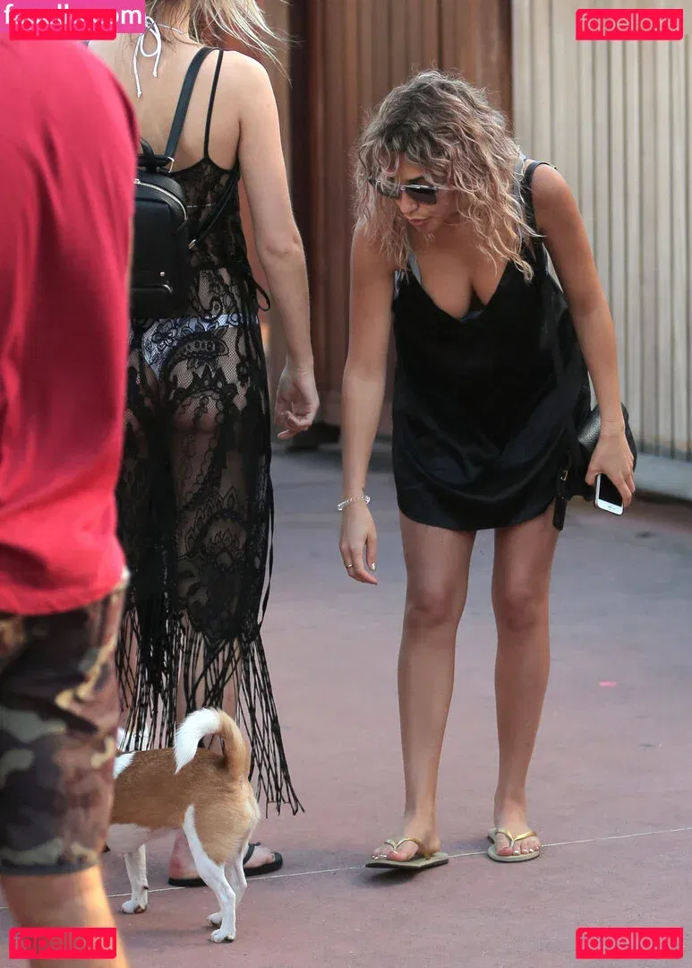 Candela Díaz Onlyfans Photo Gallery 