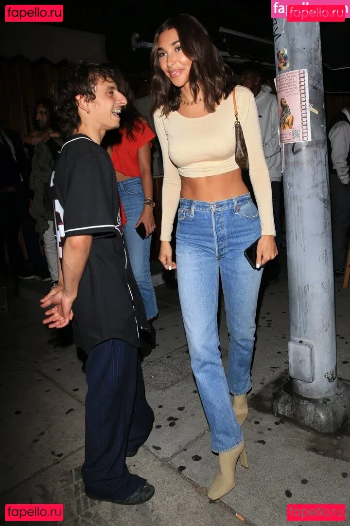 Candela Díaz Onlyfans Photo Gallery 