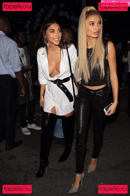 Candela Díaz Onlyfans Photo Gallery 