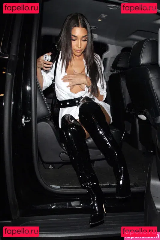 Candela Díaz Onlyfans Photo Gallery 