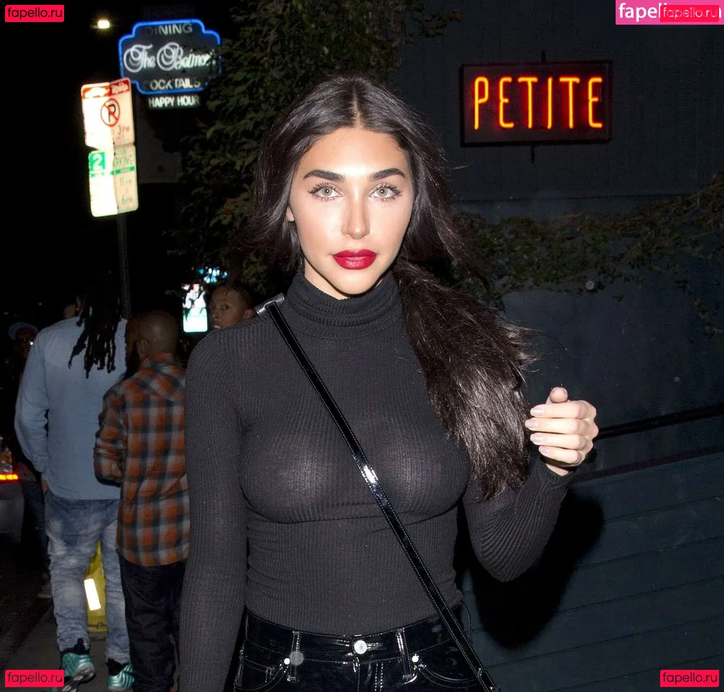 Candela Díaz Onlyfans Photo Gallery 