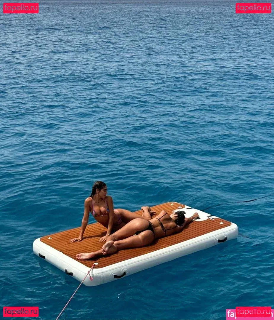 Candela Díaz Onlyfans Photo Gallery 