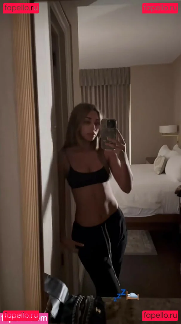 Candela Díaz Onlyfans Photo Gallery 