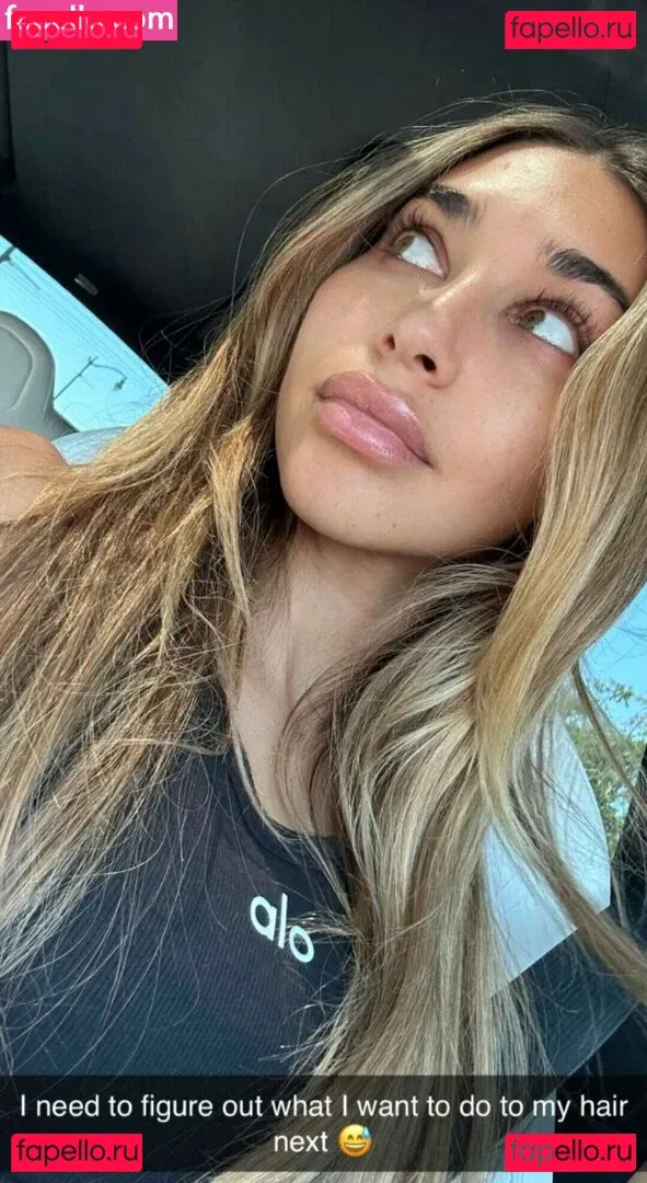 Candela Díaz Onlyfans Photo Gallery 