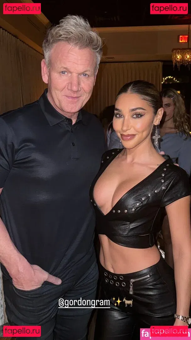 Candela Díaz Onlyfans Photo Gallery 