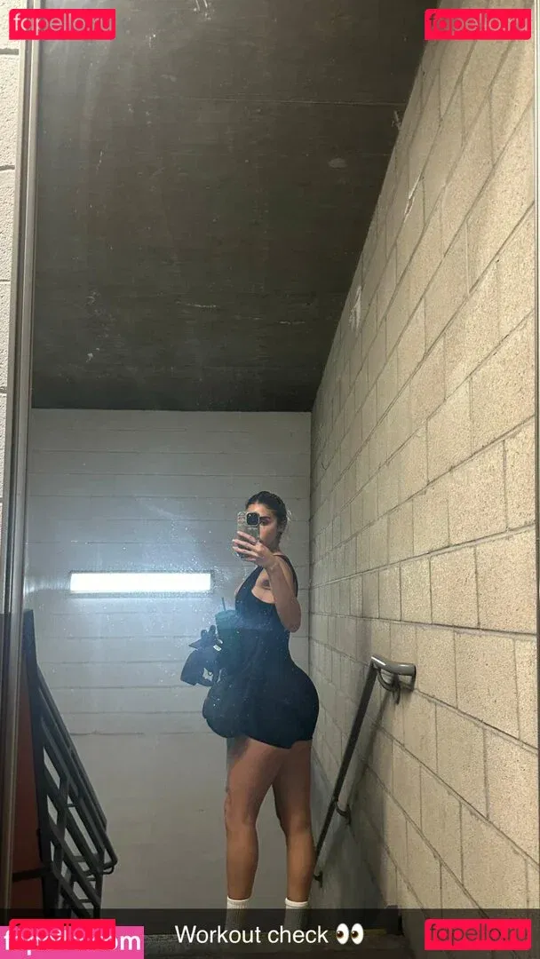 Candela Díaz Onlyfans Photo Gallery 